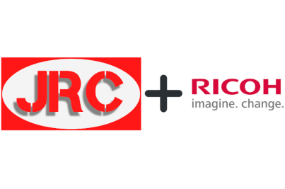 Структура управления “Nisshinbo Micro Devices Inc.”